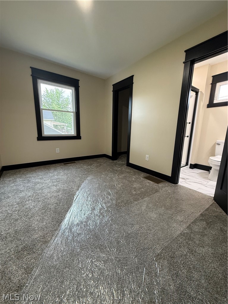 105 E Vermont Avenue Sebring OH 44672