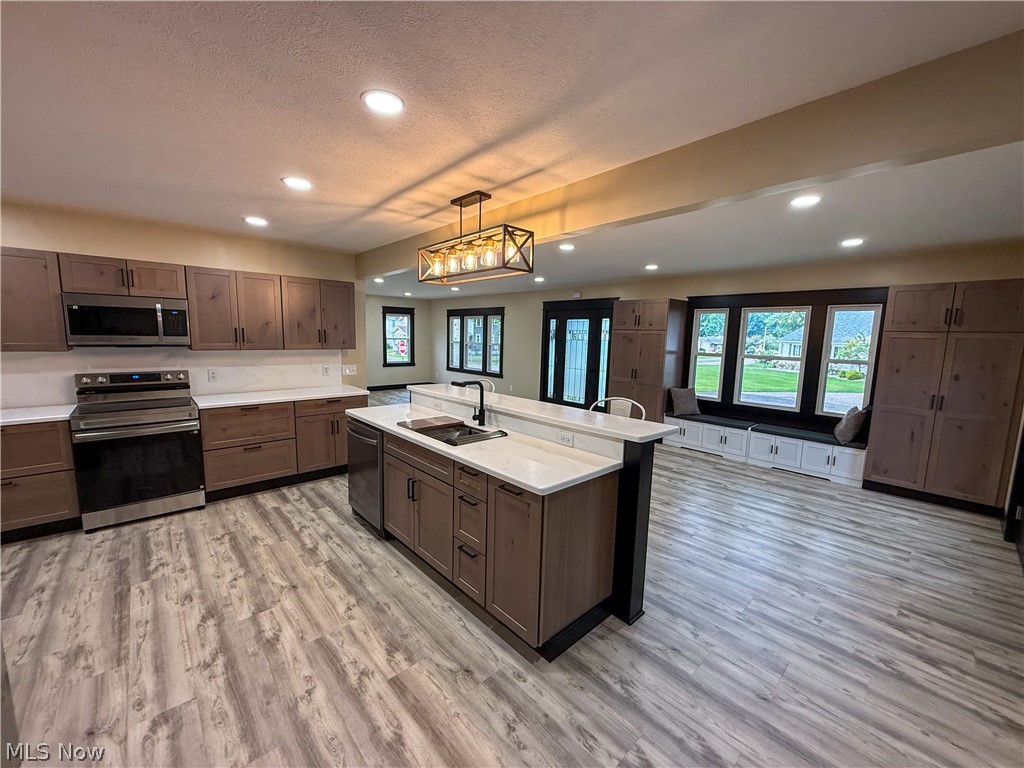 105 E Vermont Avenue Sebring OH 44672
