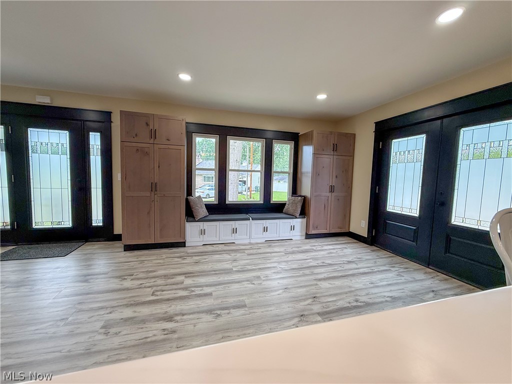 105 E Vermont Avenue Sebring OH 44672
