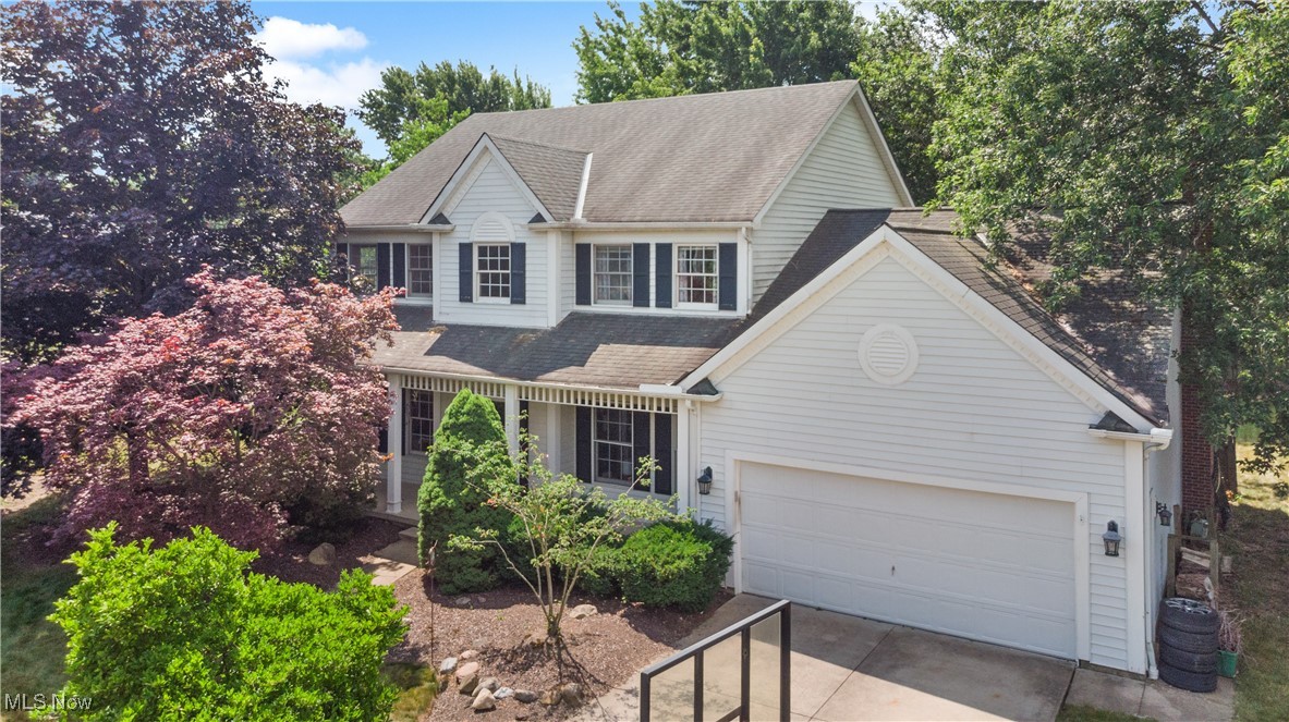 29223 Farmington Turn Westlake OH 44145