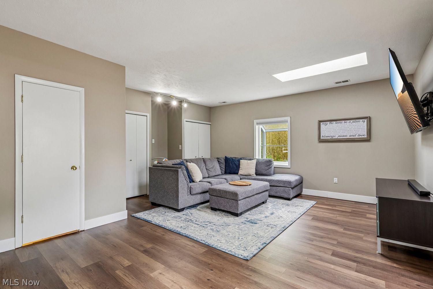 2846 Stark Drive Willoughby Hills OH 44094