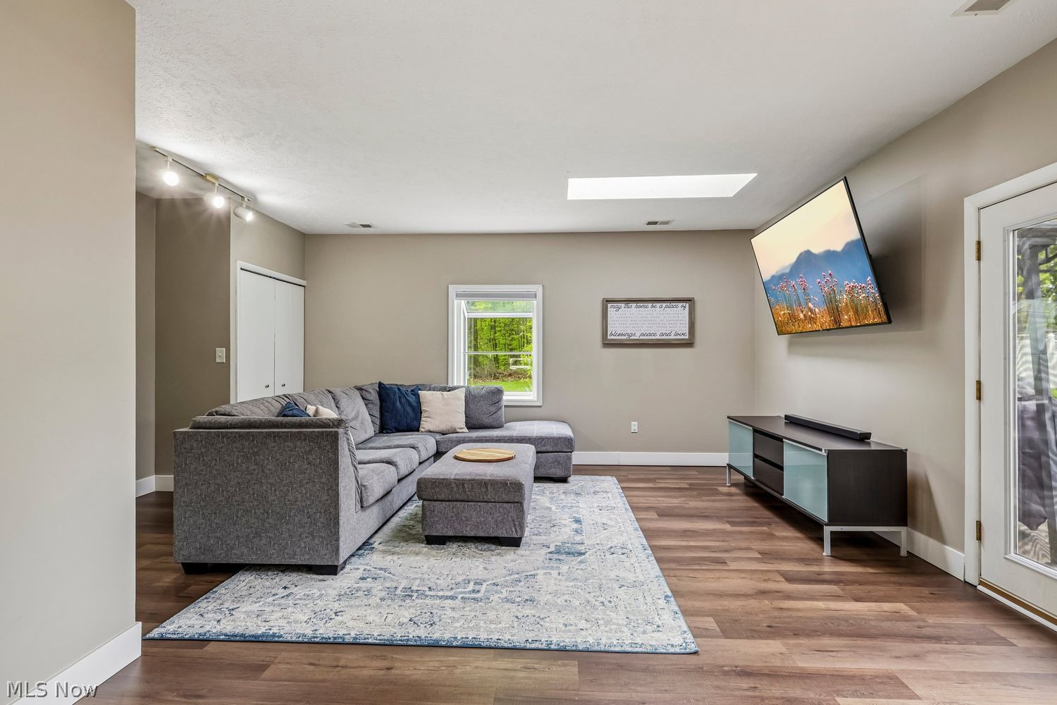 2846 Stark Drive Willoughby Hills OH 44094