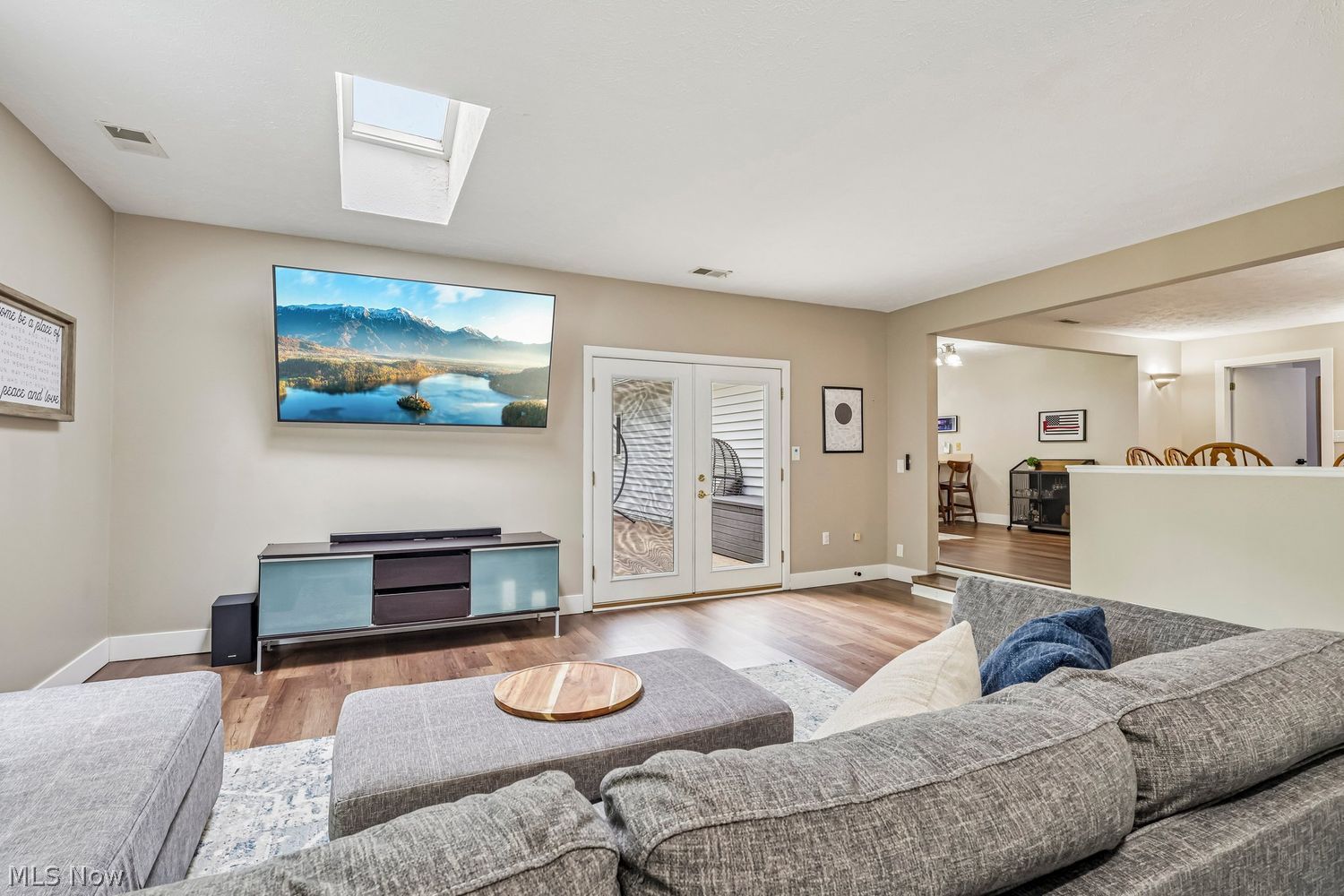 2846 Stark Drive Willoughby Hills OH 44094