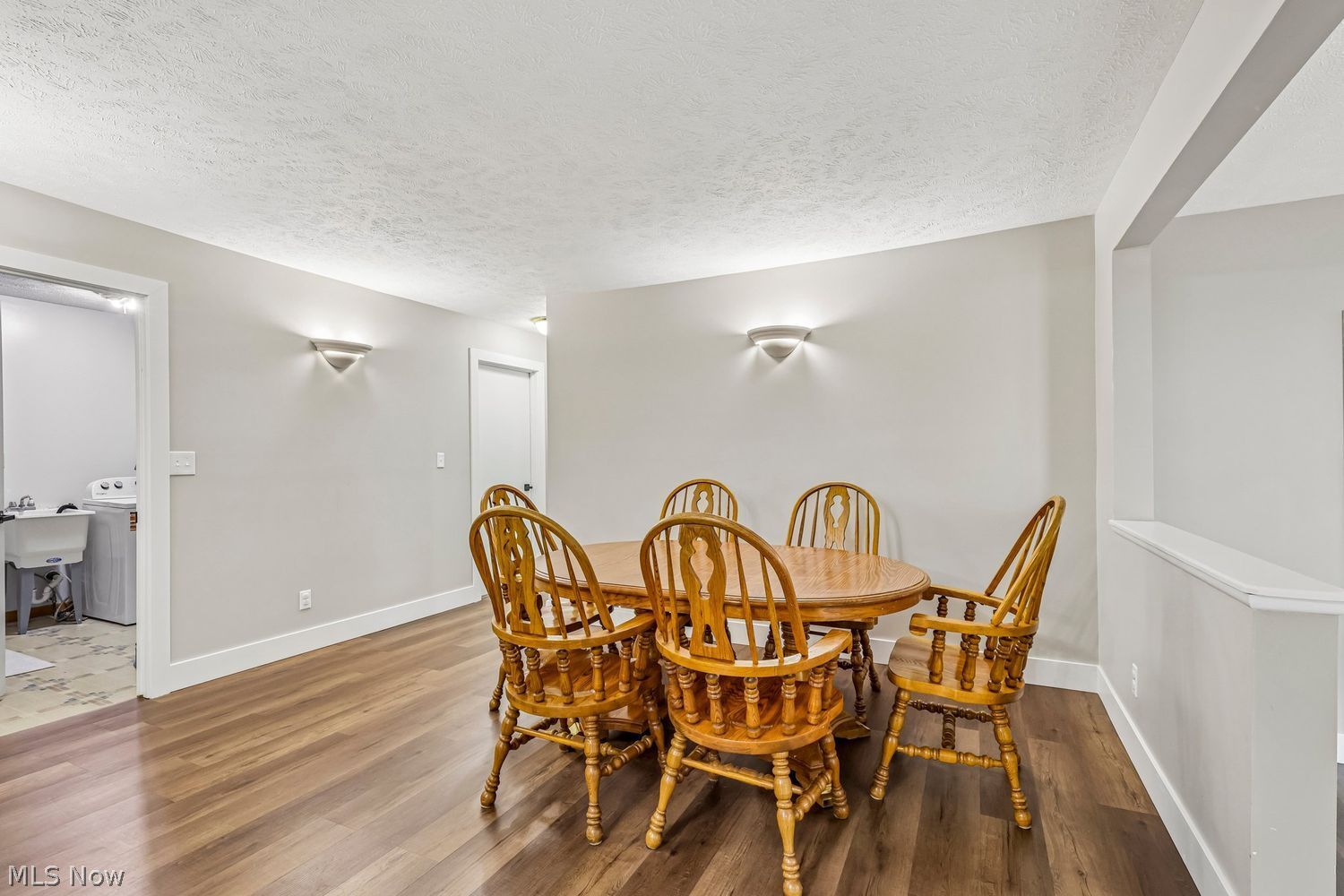 2846 Stark Drive Willoughby Hills OH 44094