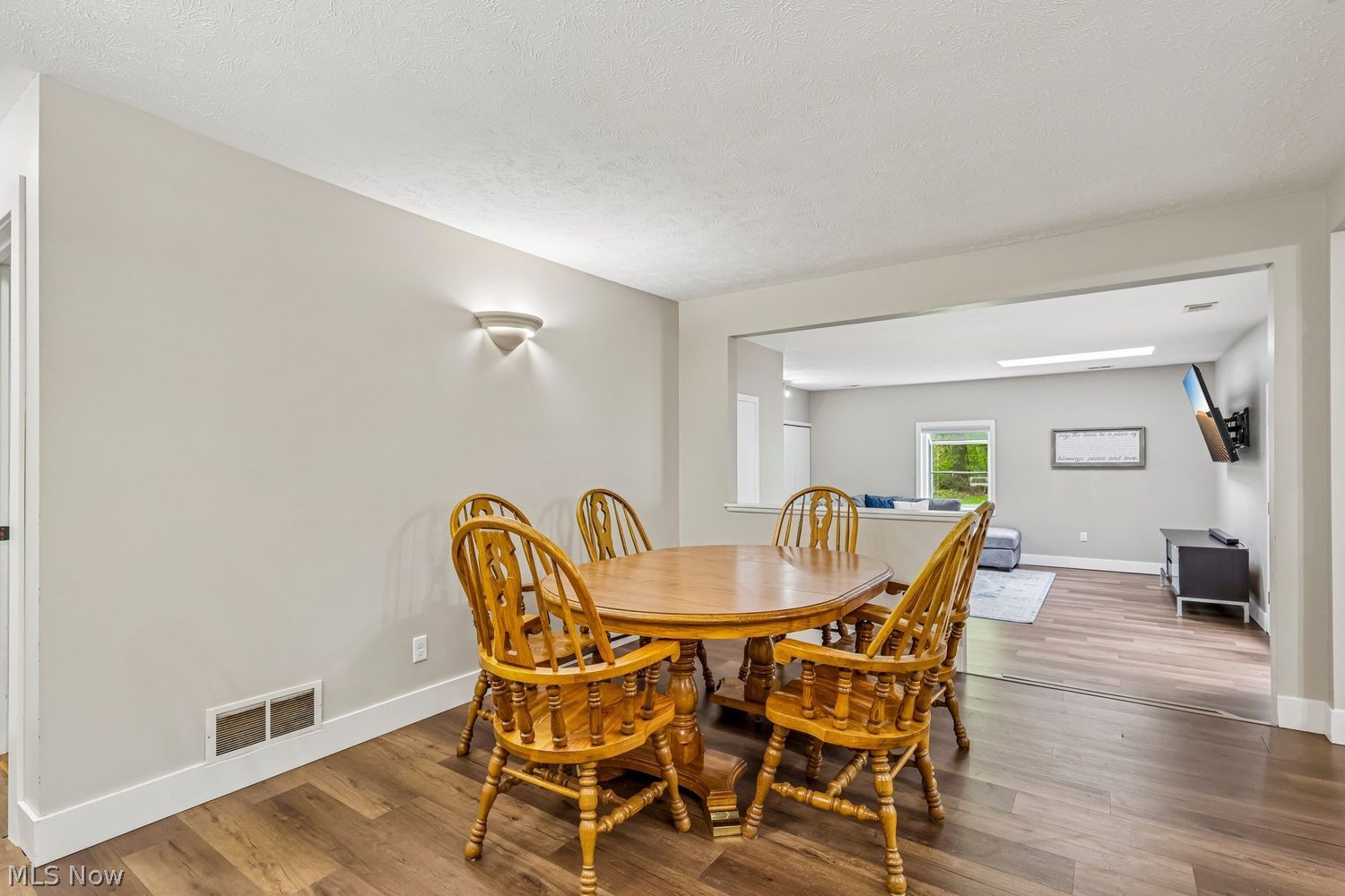 2846 Stark Drive Willoughby Hills OH 44094
