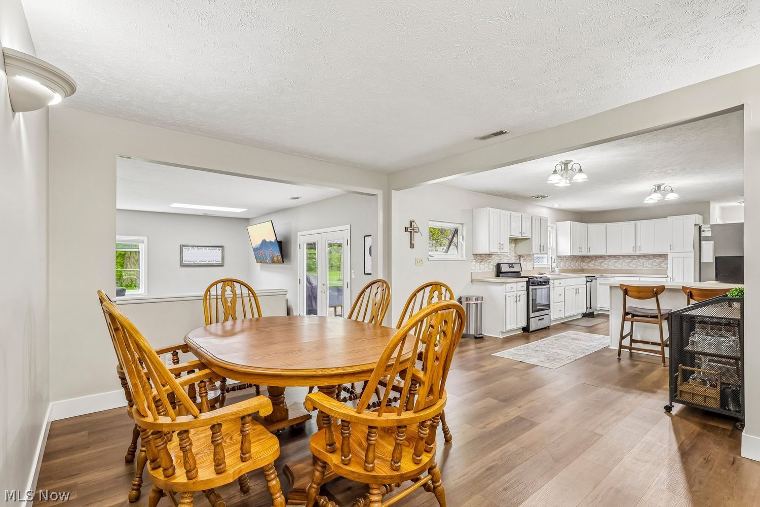 2846 Stark Drive Willoughby Hills OH 44094