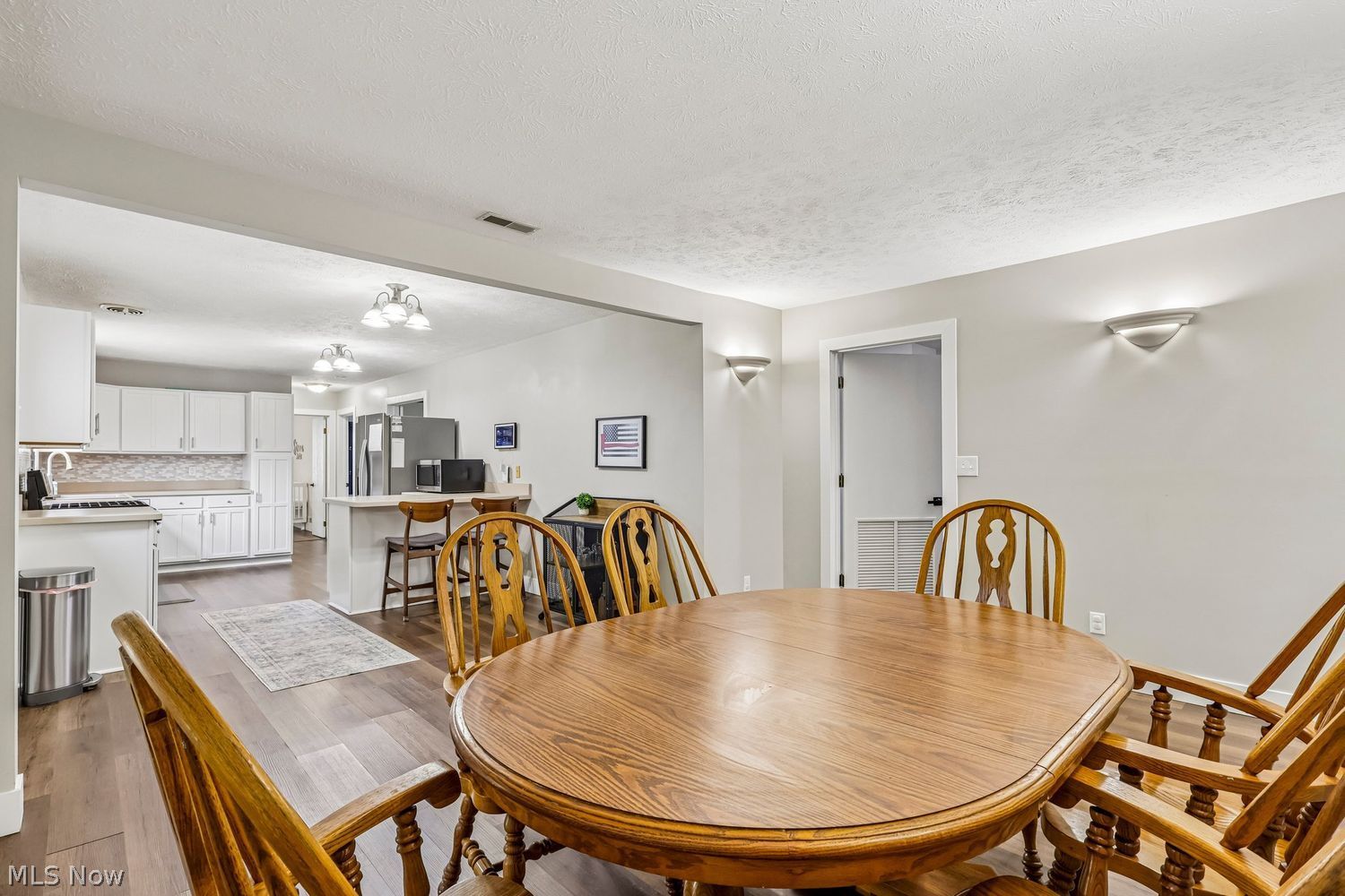 2846 Stark Drive Willoughby Hills OH 44094