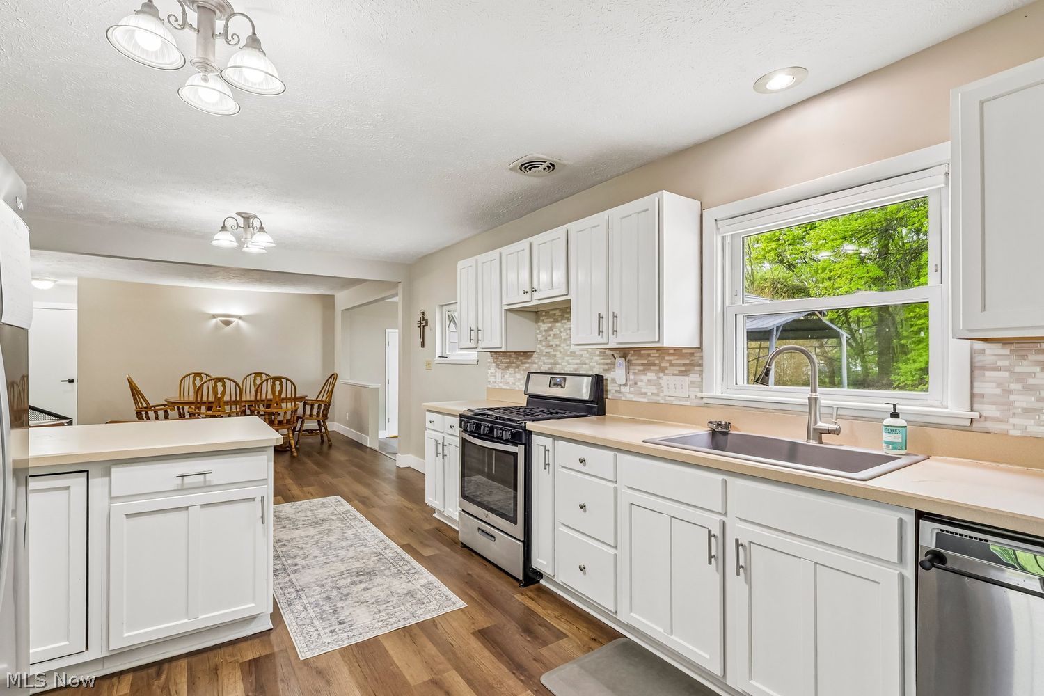 2846 Stark Drive Willoughby Hills OH 44094