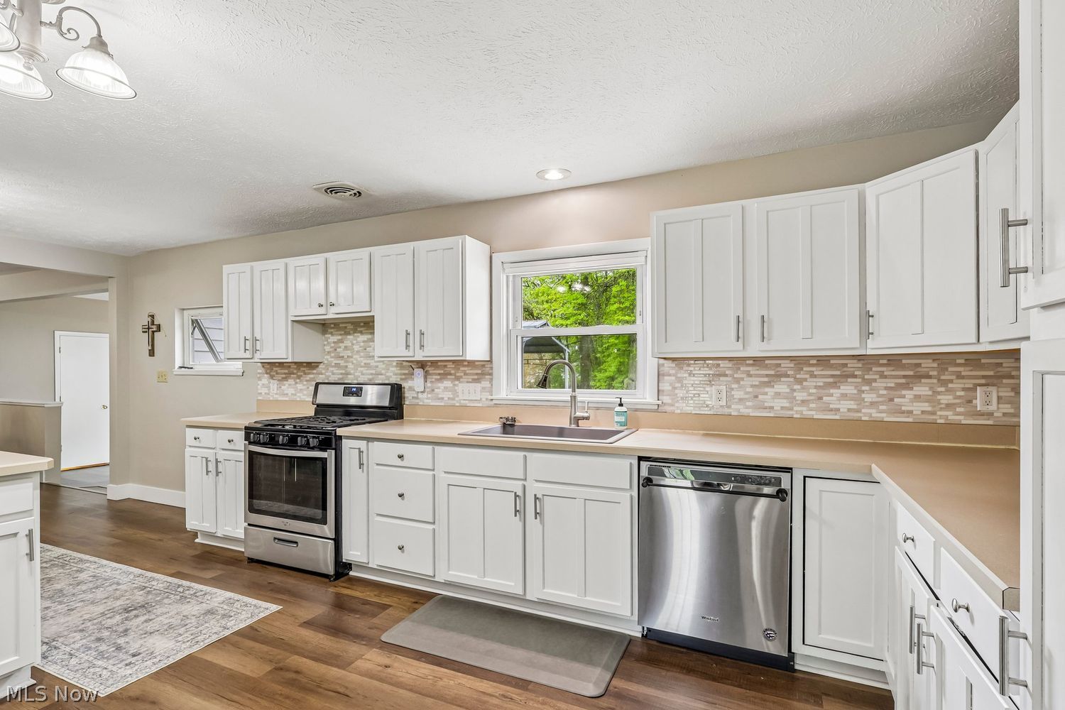 2846 Stark Drive Willoughby Hills OH 44094