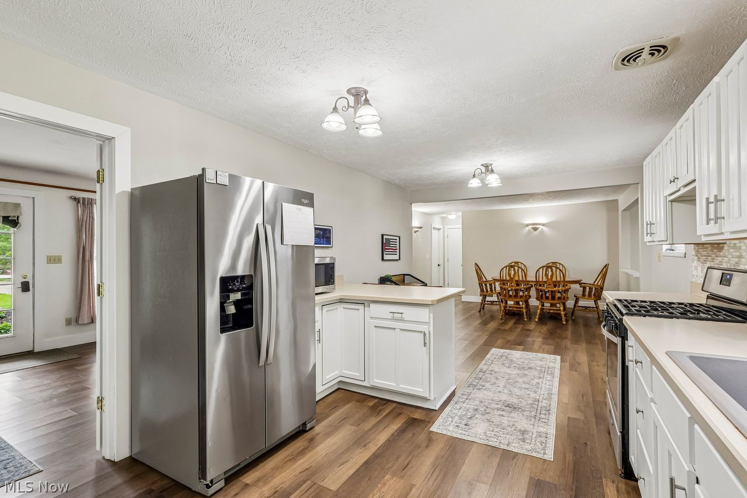2846 Stark Drive Willoughby Hills OH 44094