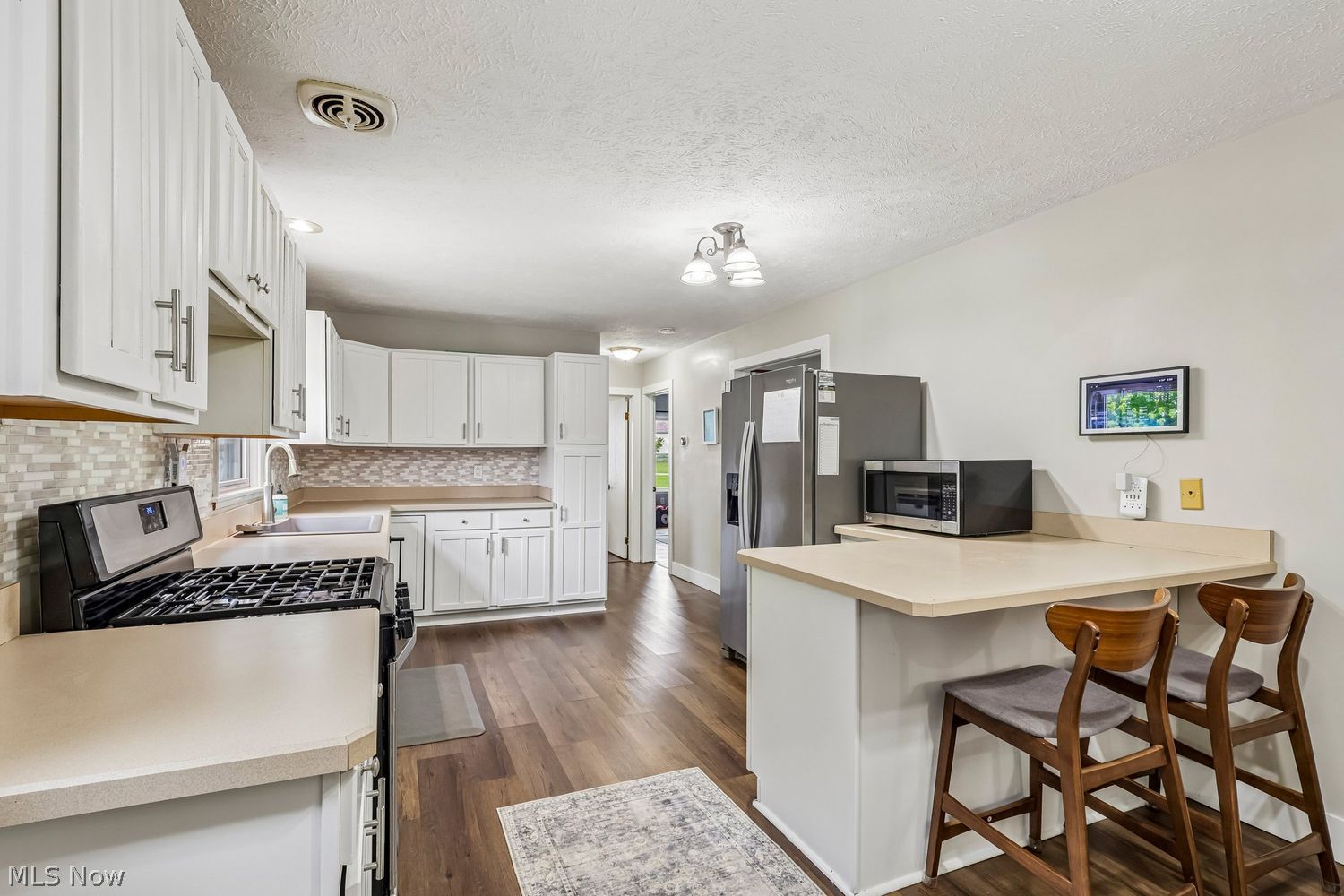 2846 Stark Drive Willoughby Hills OH 44094