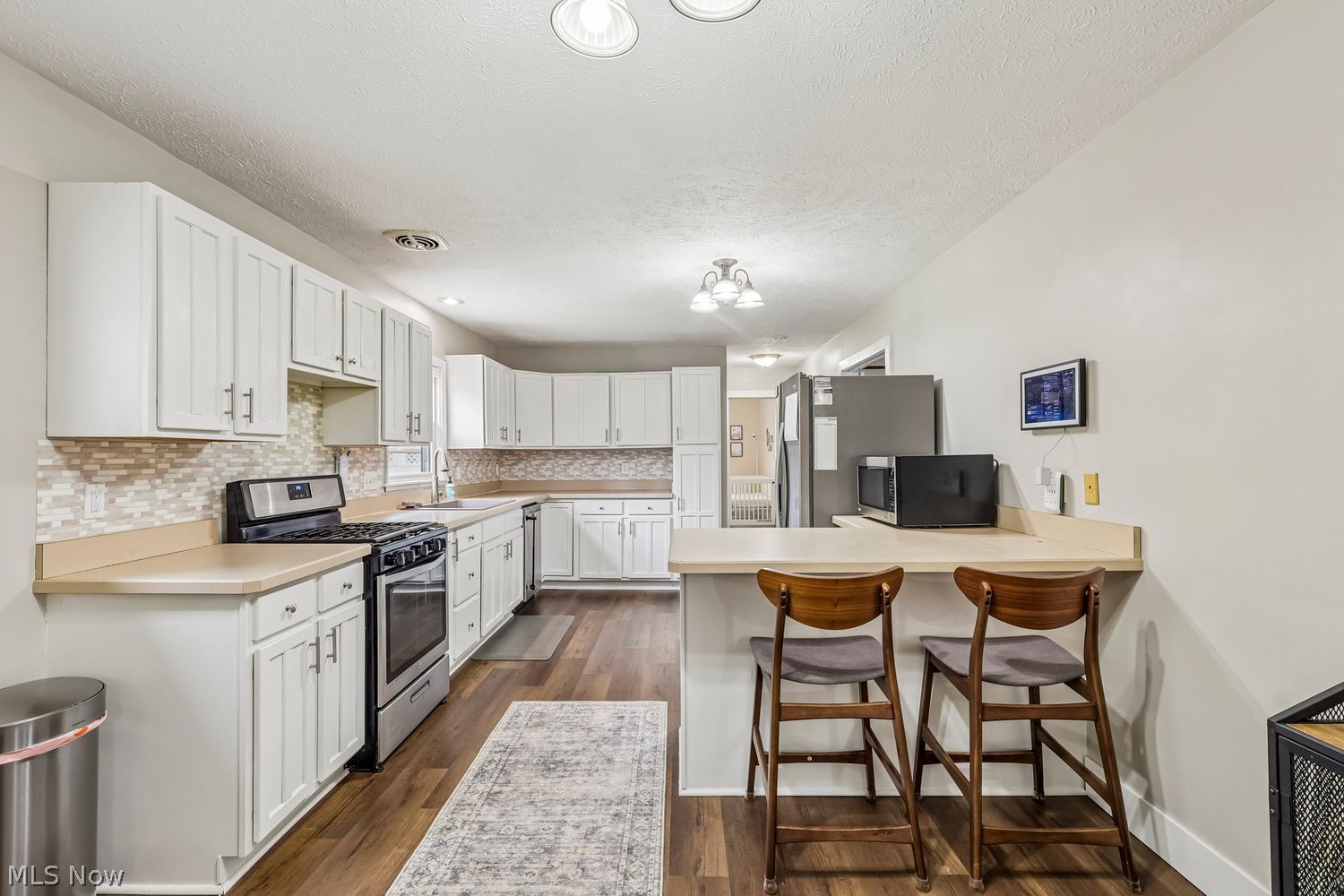 2846 Stark Drive Willoughby Hills OH 44094