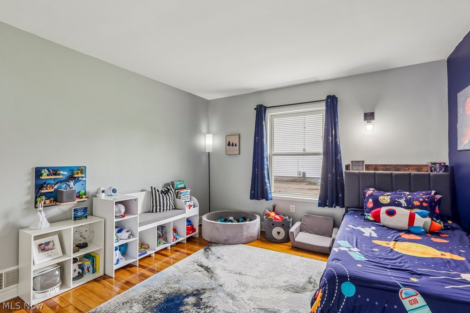 2846 Stark Drive Willoughby Hills OH 44094