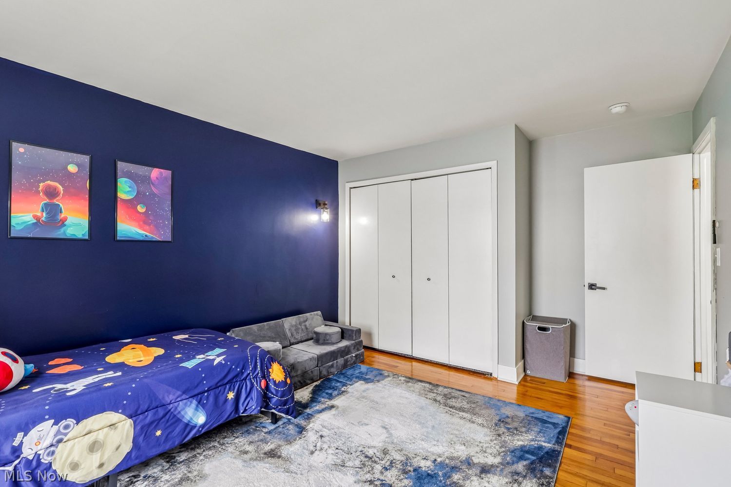 2846 Stark Drive Willoughby Hills OH 44094