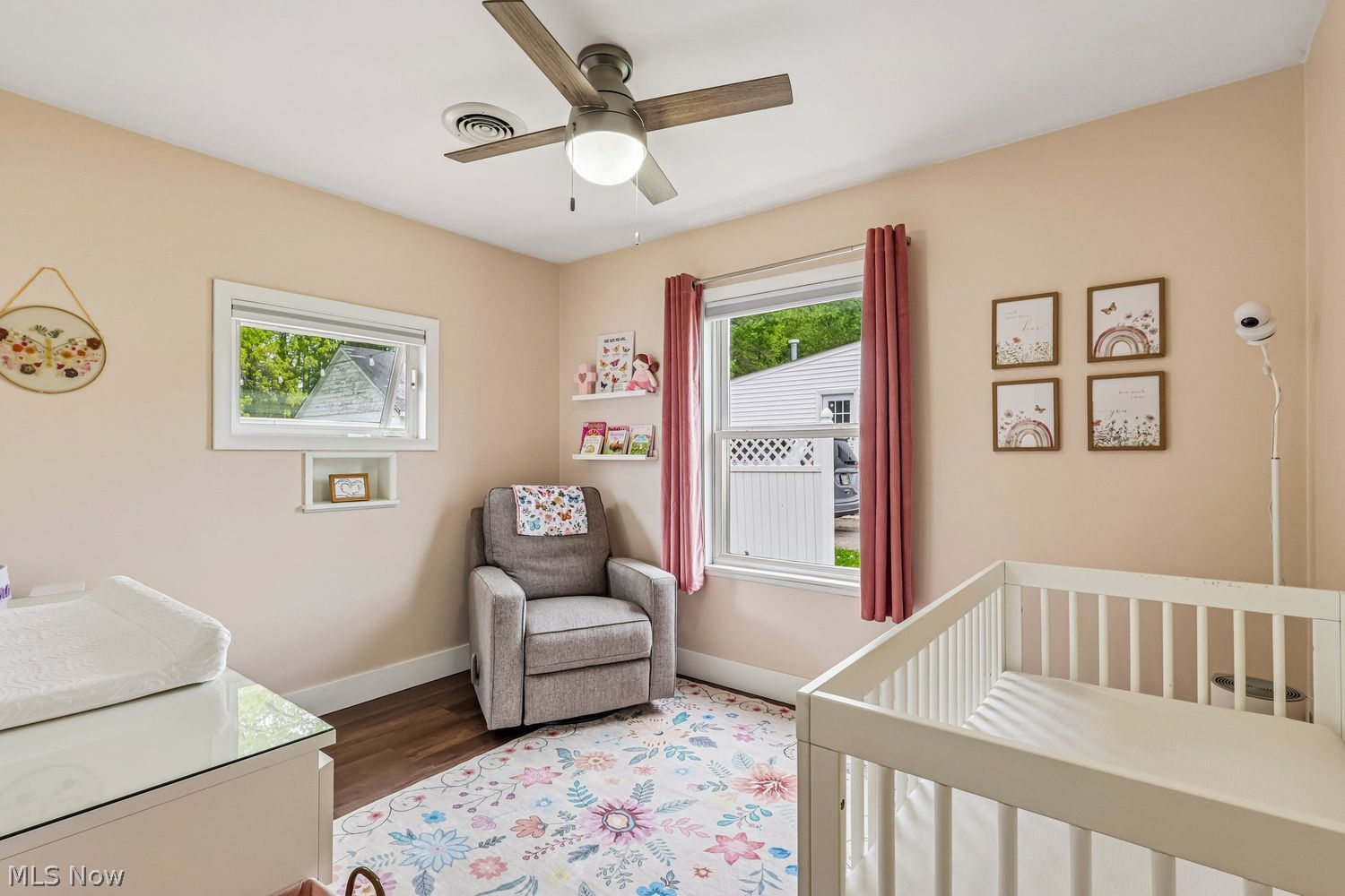 2846 Stark Drive Willoughby Hills OH 44094