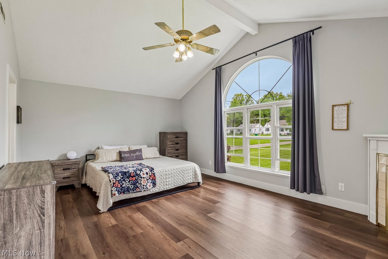 2846 Stark Drive Willoughby Hills OH 44094