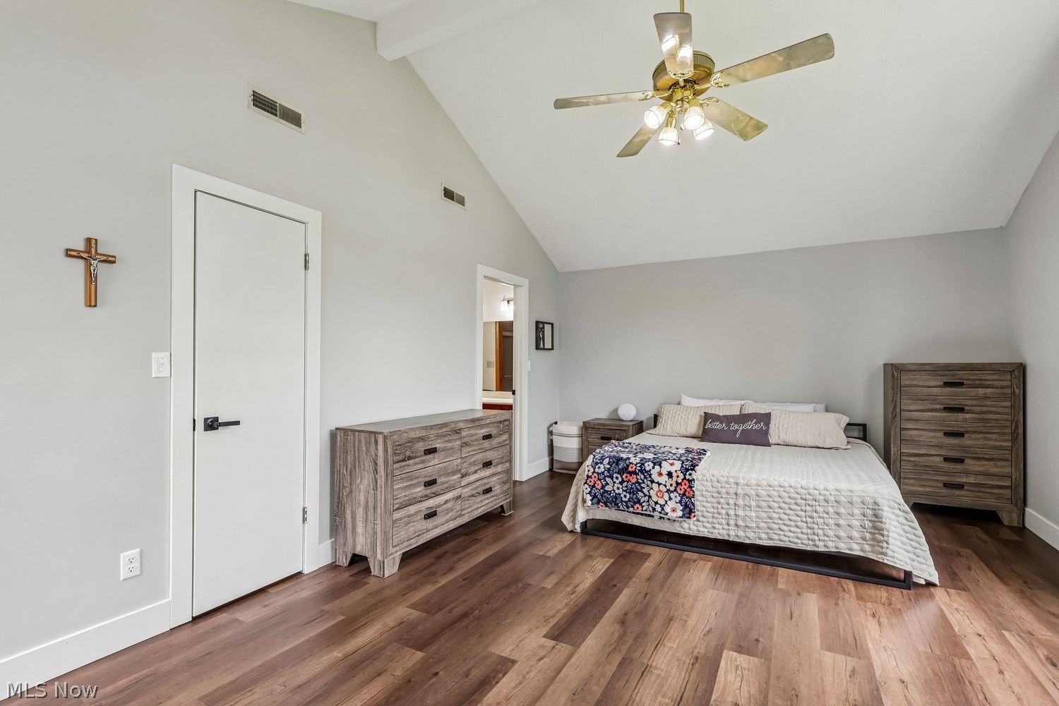2846 Stark Drive Willoughby Hills OH 44094