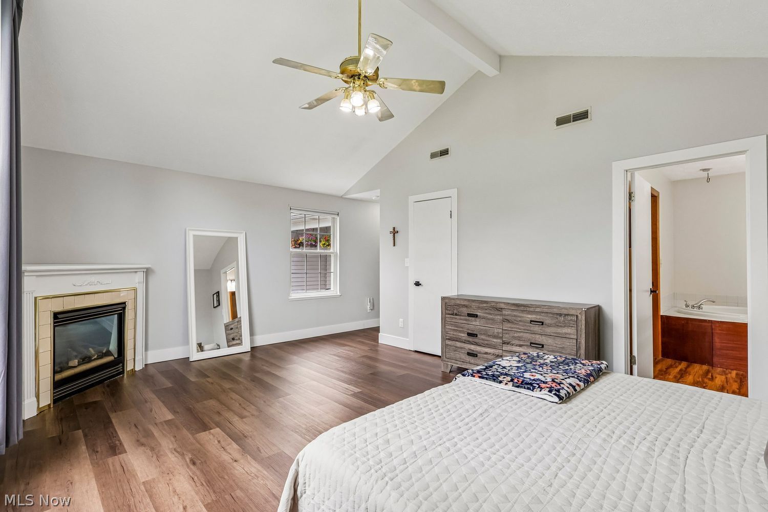 2846 Stark Drive Willoughby Hills OH 44094