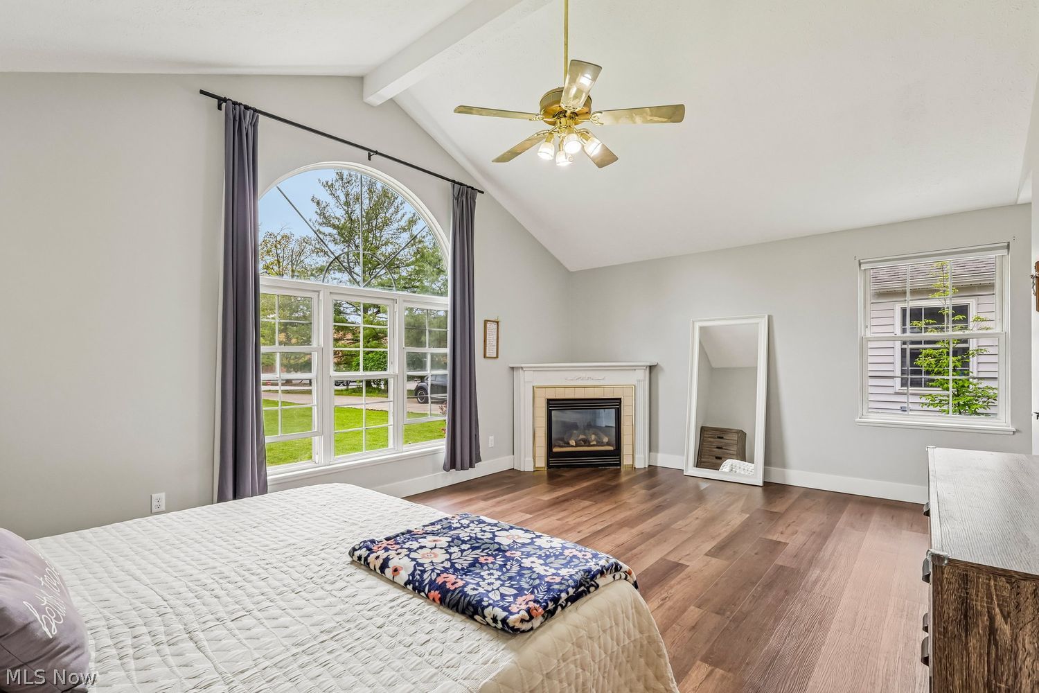 2846 Stark Drive Willoughby Hills OH 44094