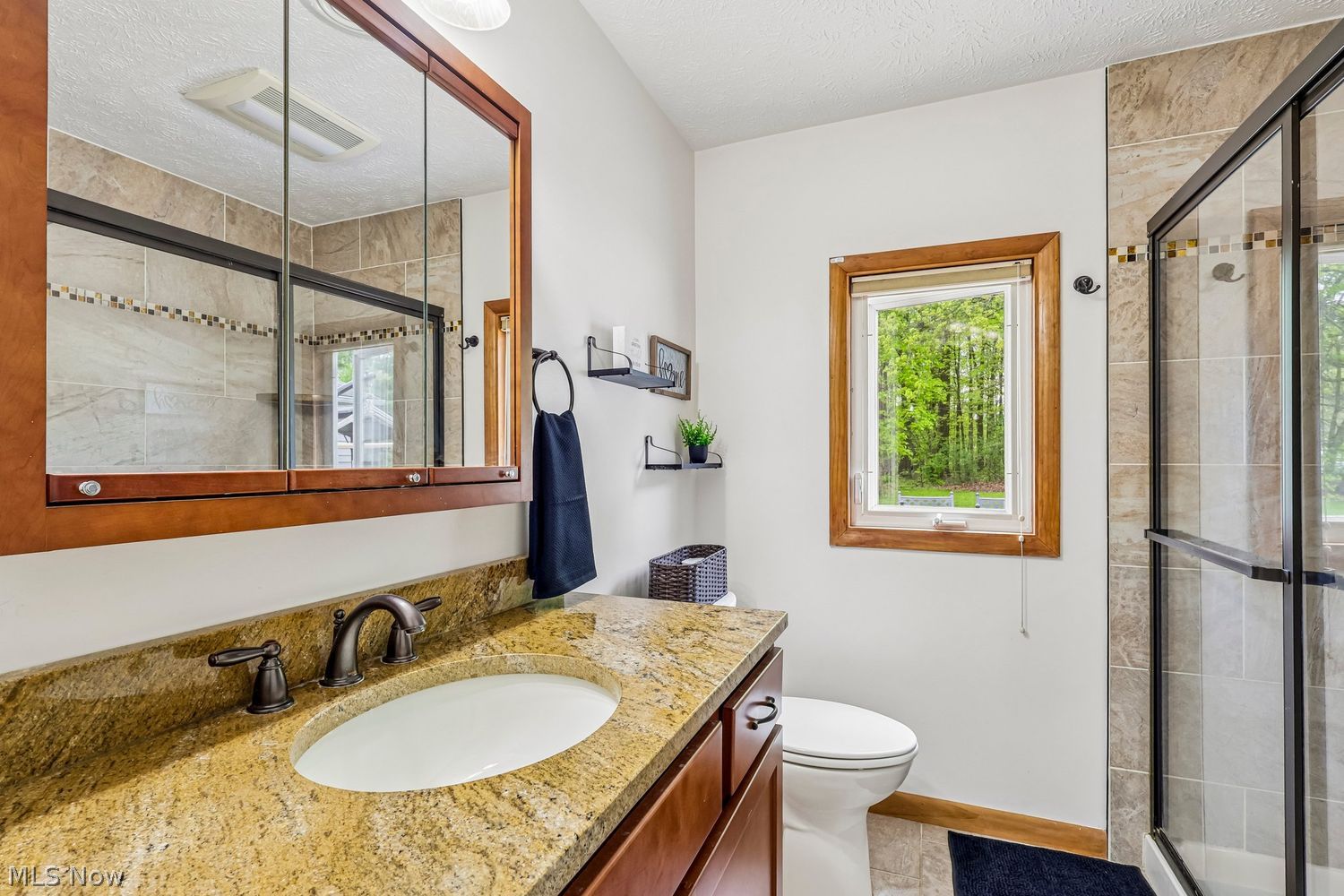 2846 Stark Drive Willoughby Hills OH 44094
