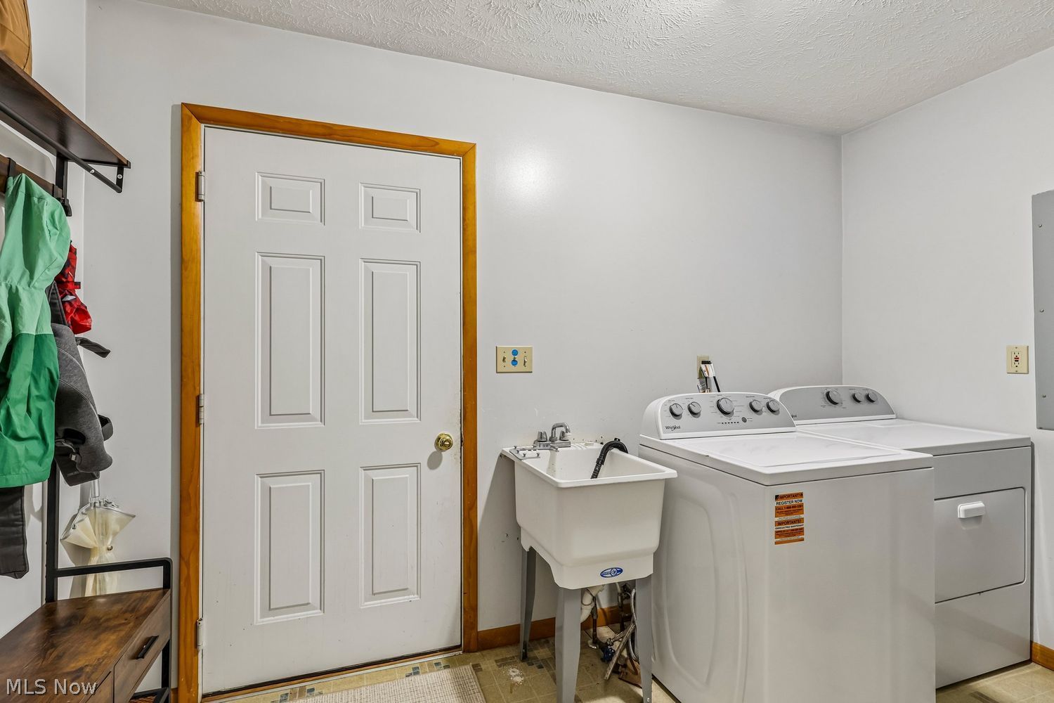 2846 Stark Drive Willoughby Hills OH 44094