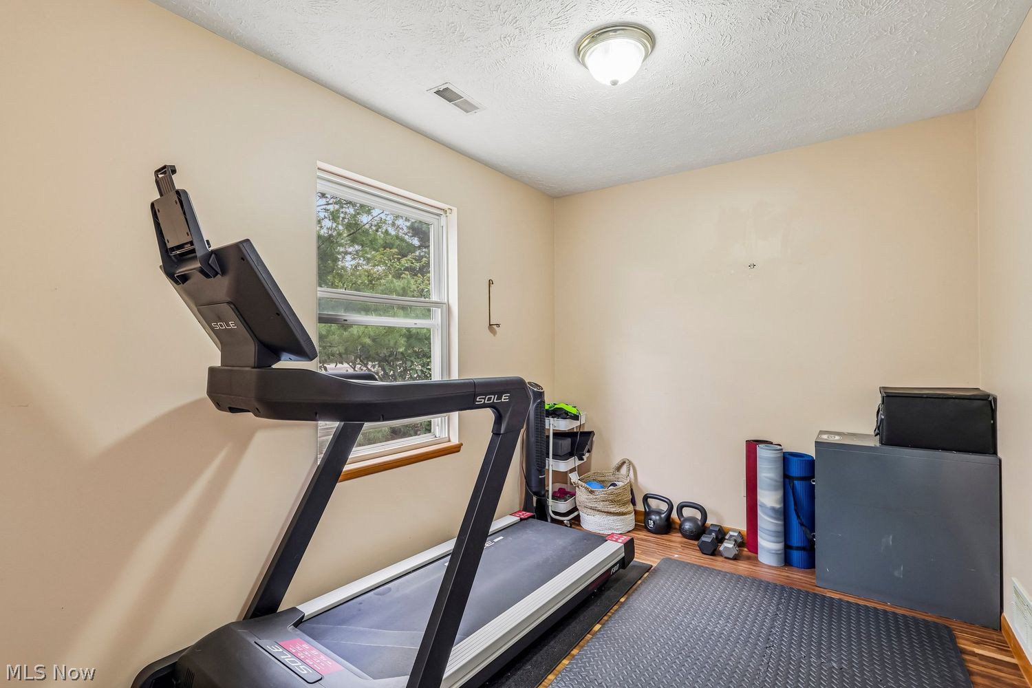 2846 Stark Drive Willoughby Hills OH 44094