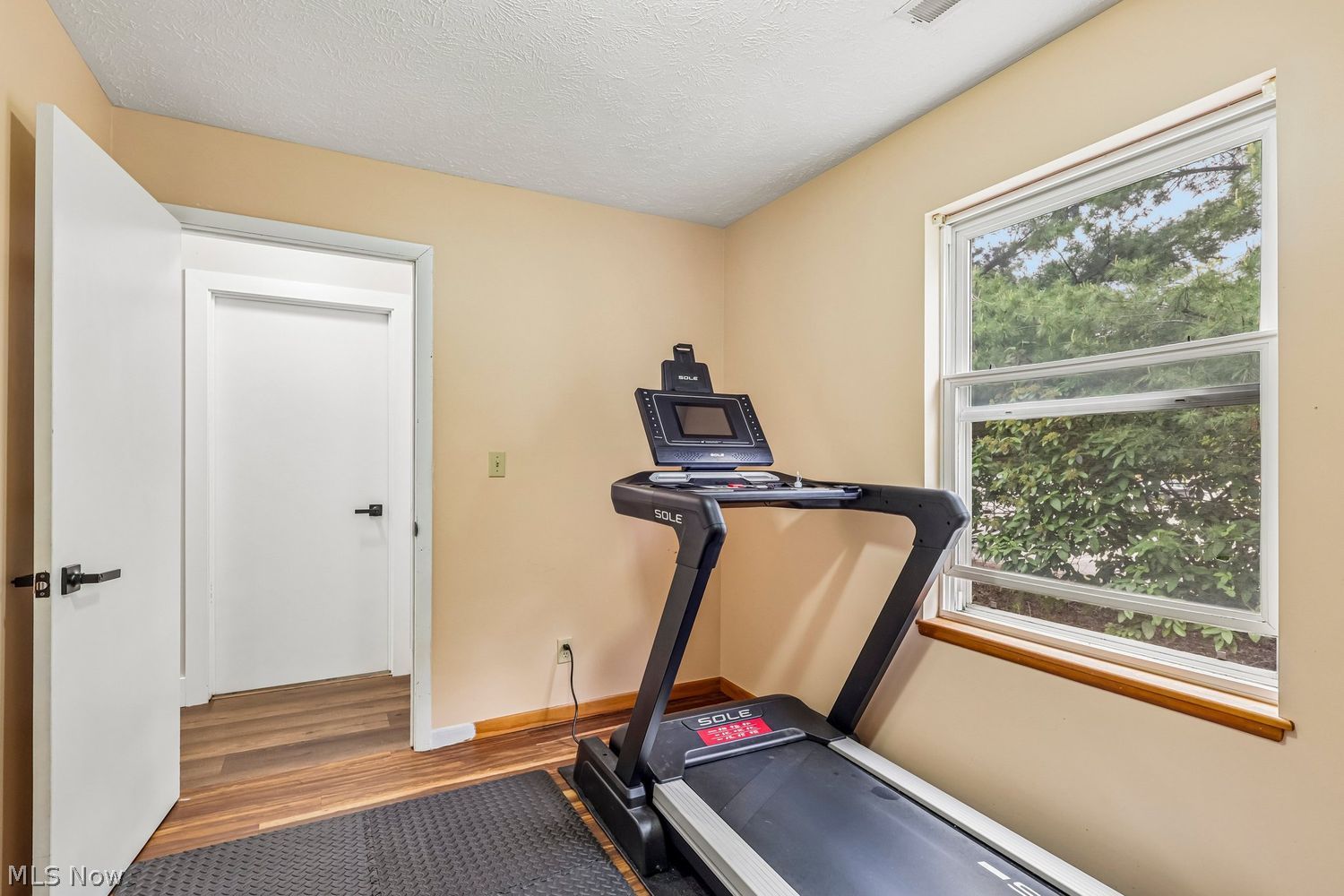 2846 Stark Drive Willoughby Hills OH 44094