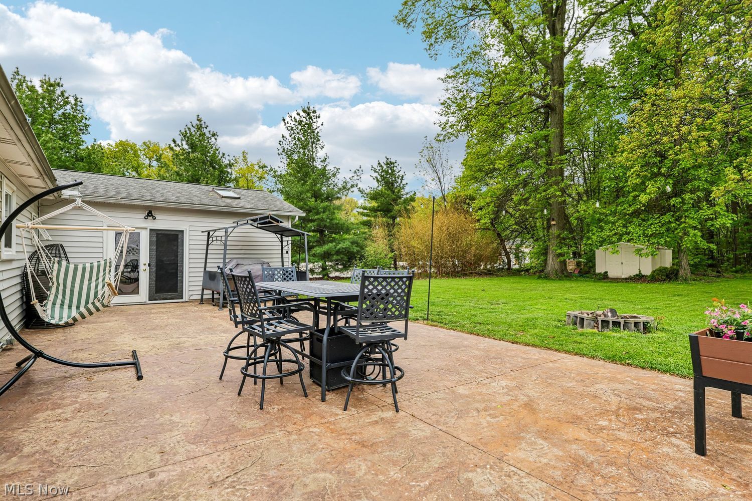 2846 Stark Drive Willoughby Hills OH 44094