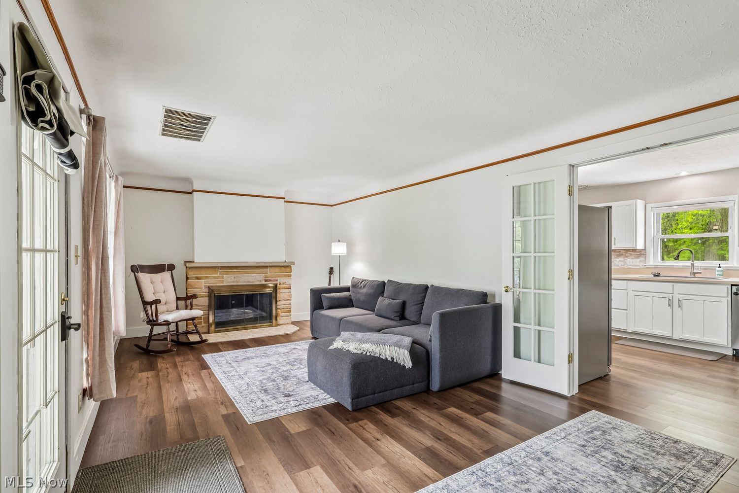 2846 Stark Drive Willoughby Hills OH 44094