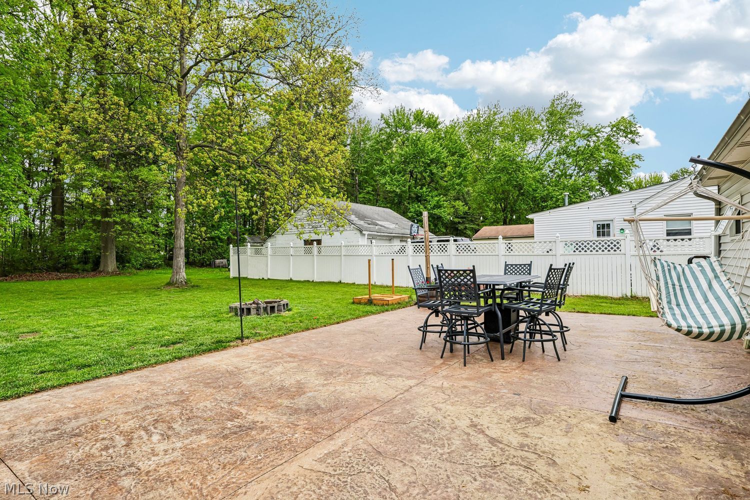 2846 Stark Drive Willoughby Hills OH 44094