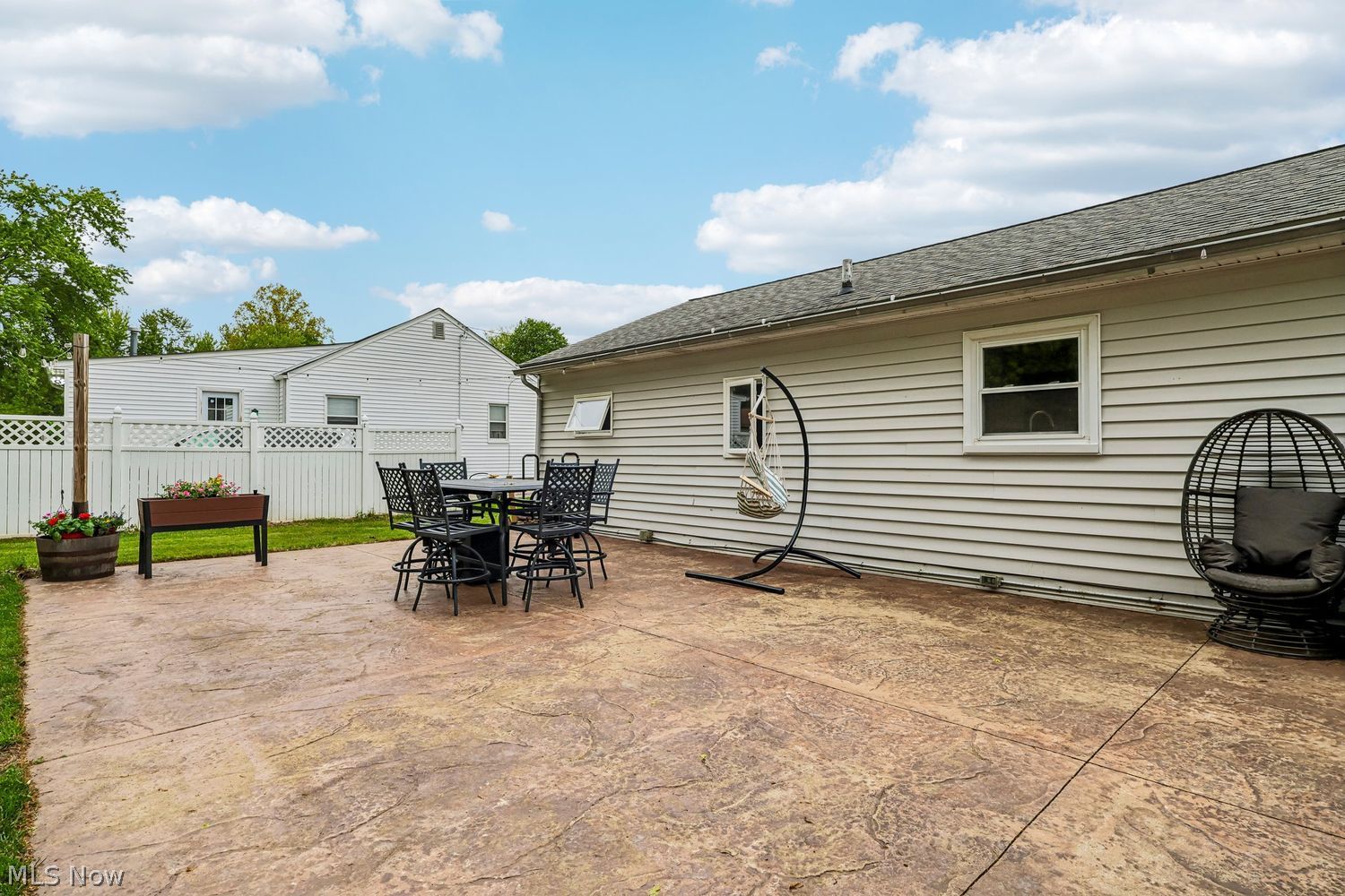2846 Stark Drive Willoughby Hills OH 44094