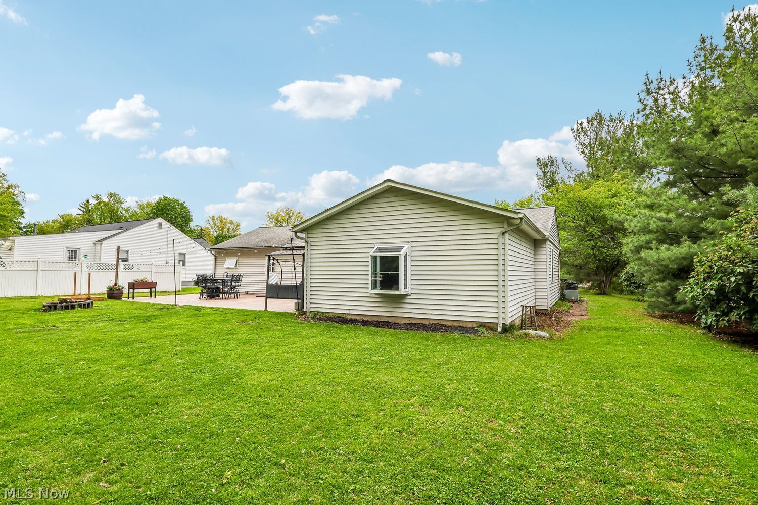 2846 Stark Drive Willoughby Hills OH 44094