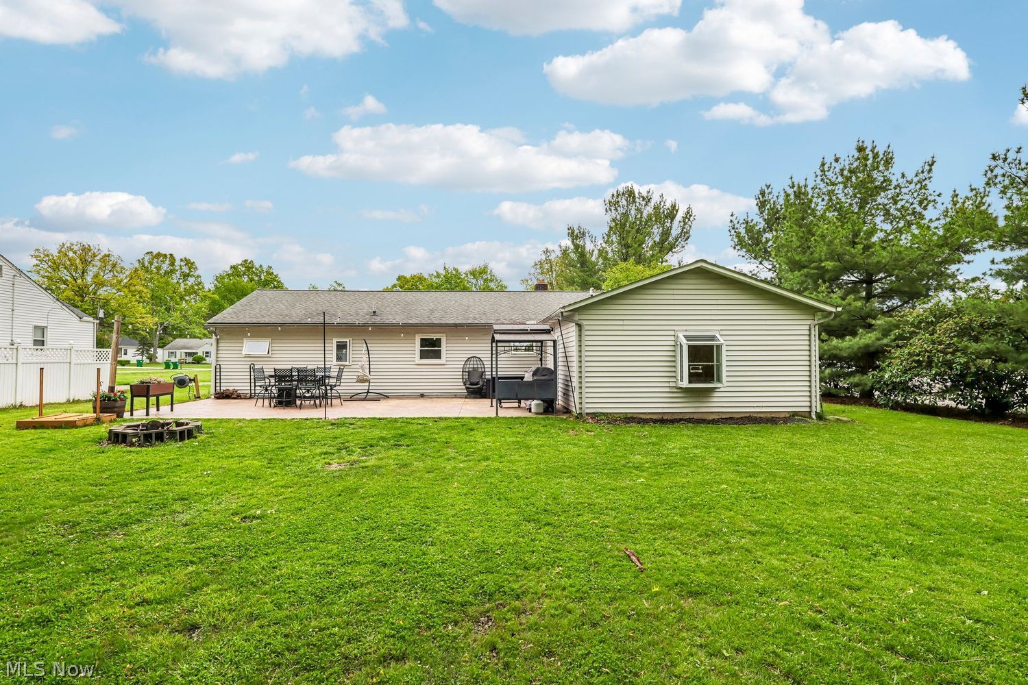 2846 Stark Drive Willoughby Hills OH 44094