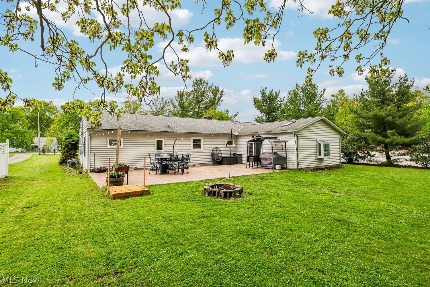 2846 Stark Drive Willoughby Hills OH 44094
