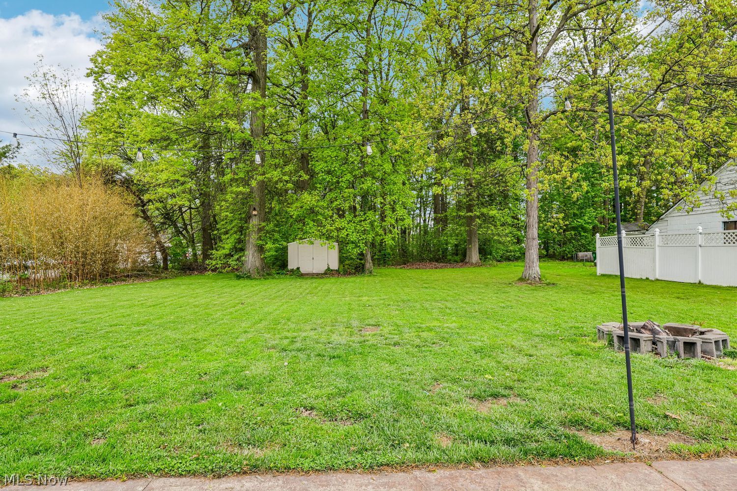 2846 Stark Drive Willoughby Hills OH 44094