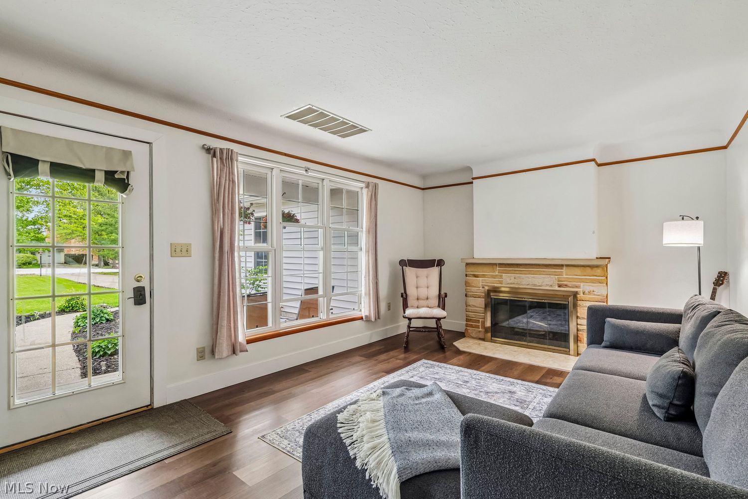 2846 Stark Drive Willoughby Hills OH 44094