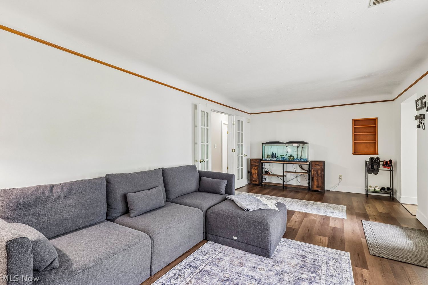 2846 Stark Drive Willoughby Hills OH 44094
