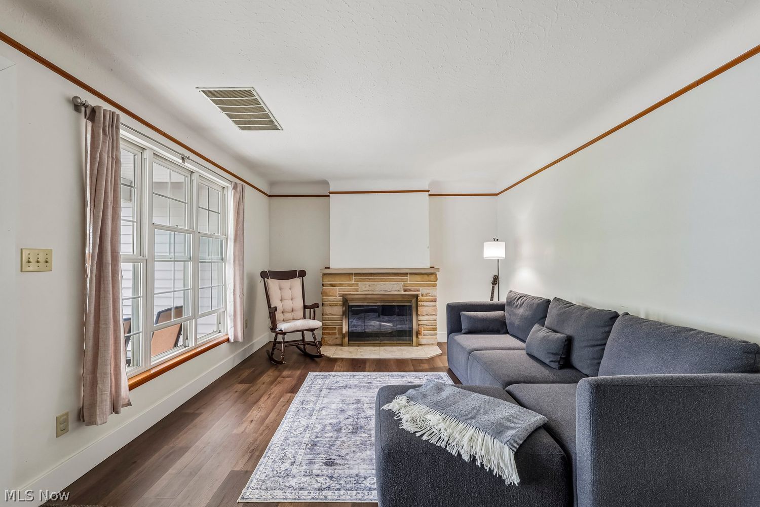 2846 Stark Drive Willoughby Hills OH 44094