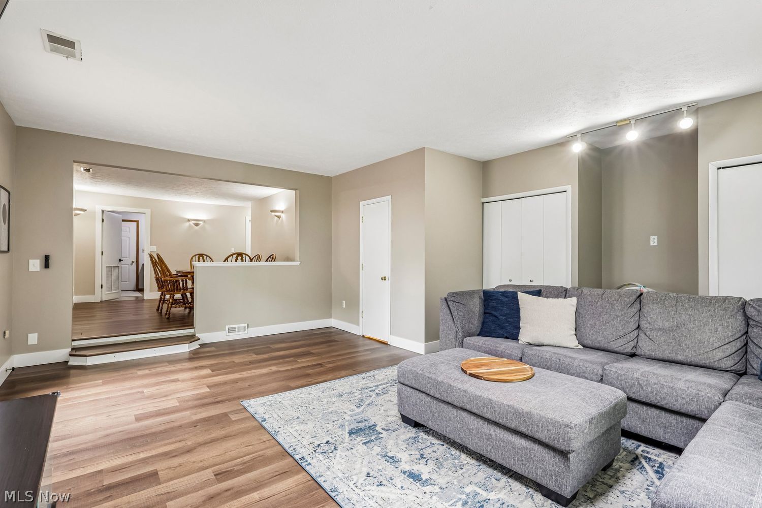 2846 Stark Drive Willoughby Hills OH 44094