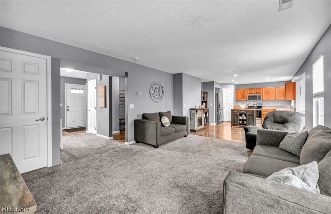 2663 Hollyhock Lane Medina OH 44256