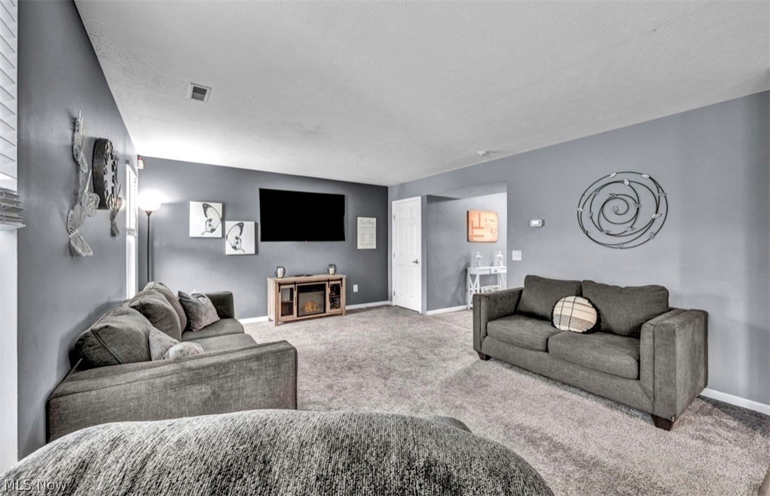 2663 Hollyhock Lane Medina OH 44256