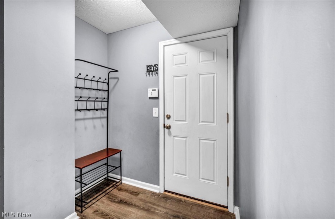 2663 Hollyhock Lane Medina OH 44256