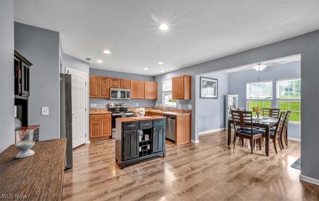 2663 Hollyhock Lane Medina OH 44256