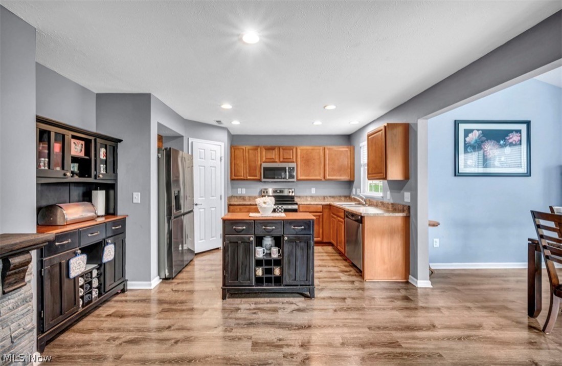 2663 Hollyhock Lane Medina OH 44256