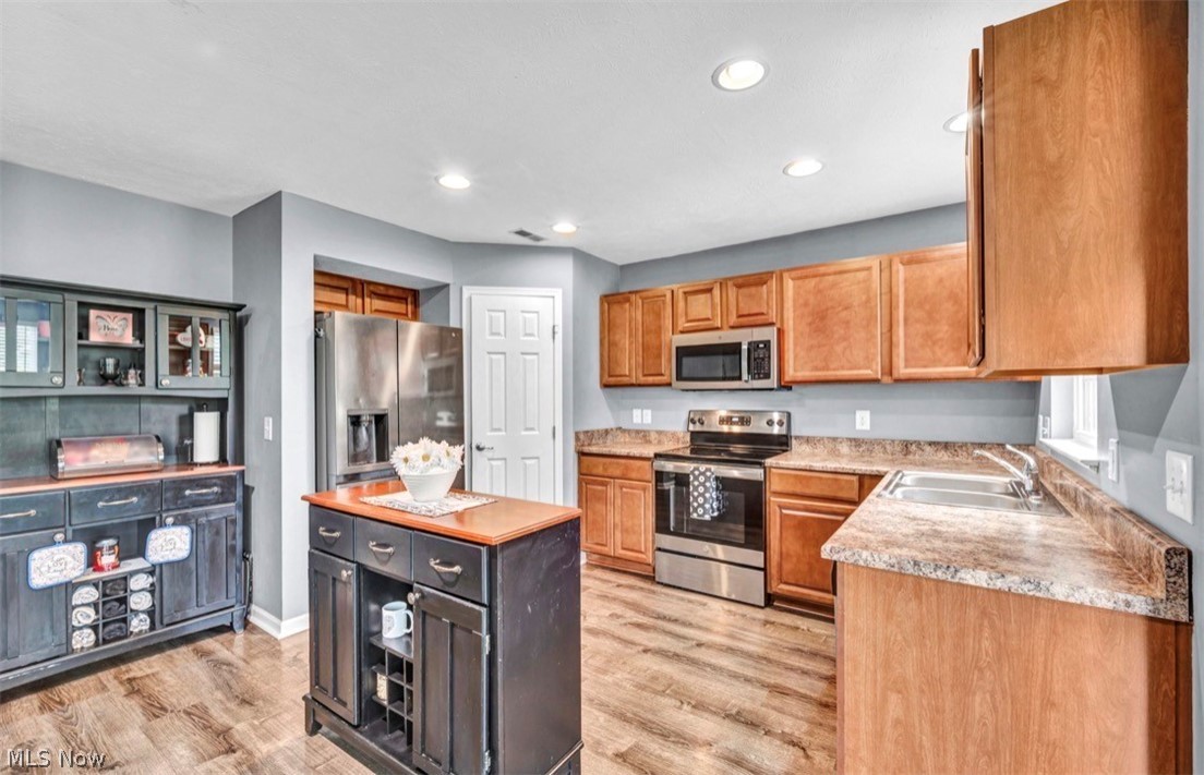 2663 Hollyhock Lane Medina OH 44256