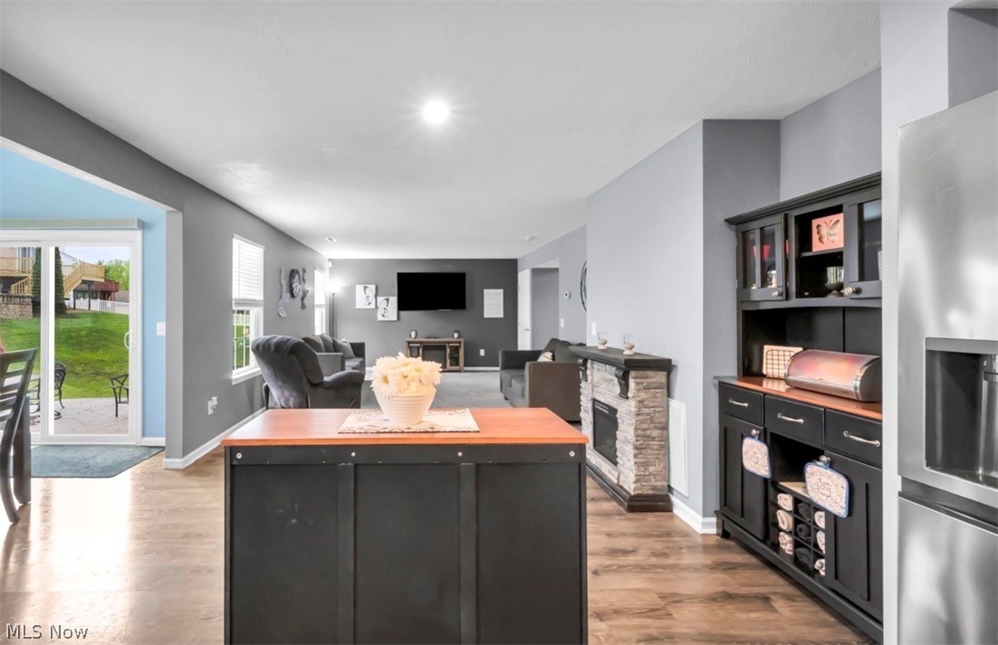 2663 Hollyhock Lane Medina OH 44256