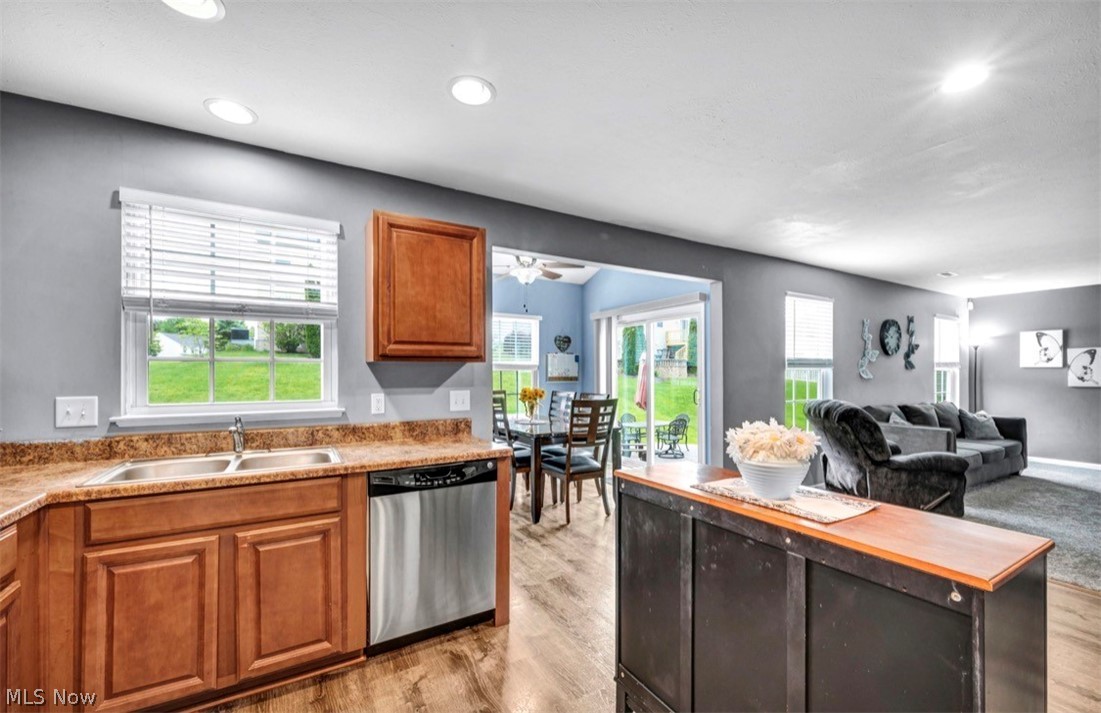 2663 Hollyhock Lane Medina OH 44256