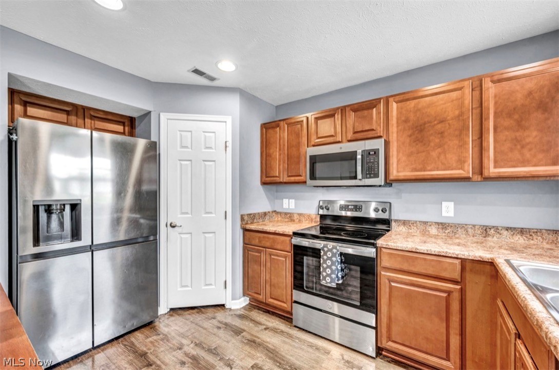 2663 Hollyhock Lane Medina OH 44256