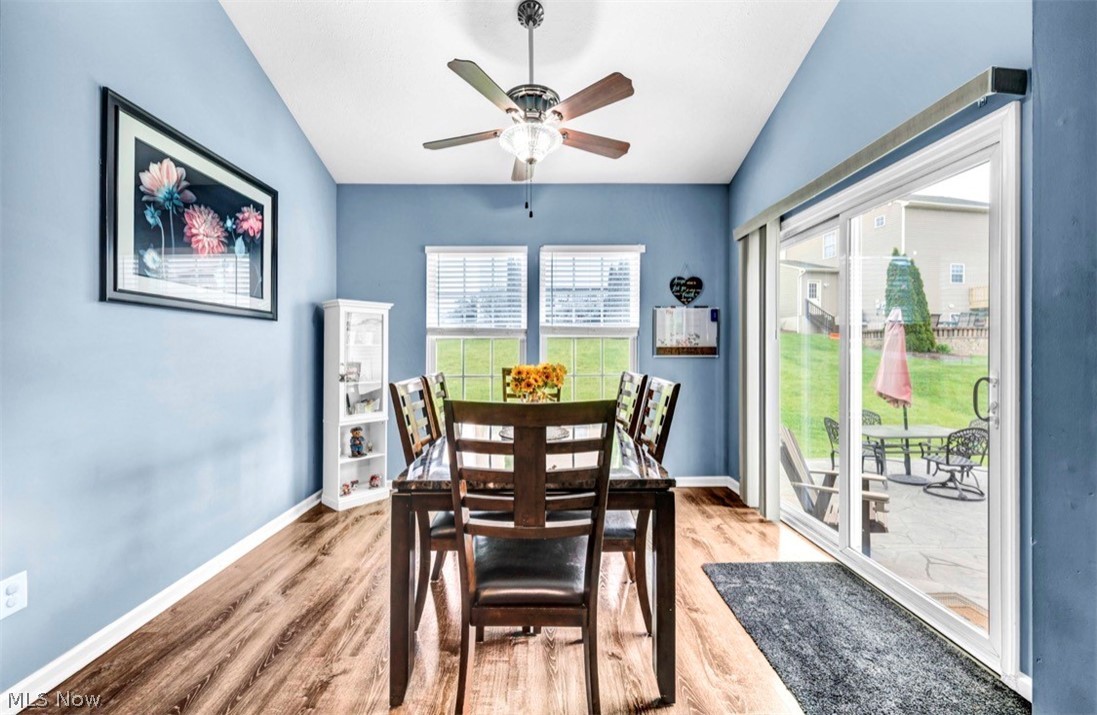 2663 Hollyhock Lane Medina OH 44256