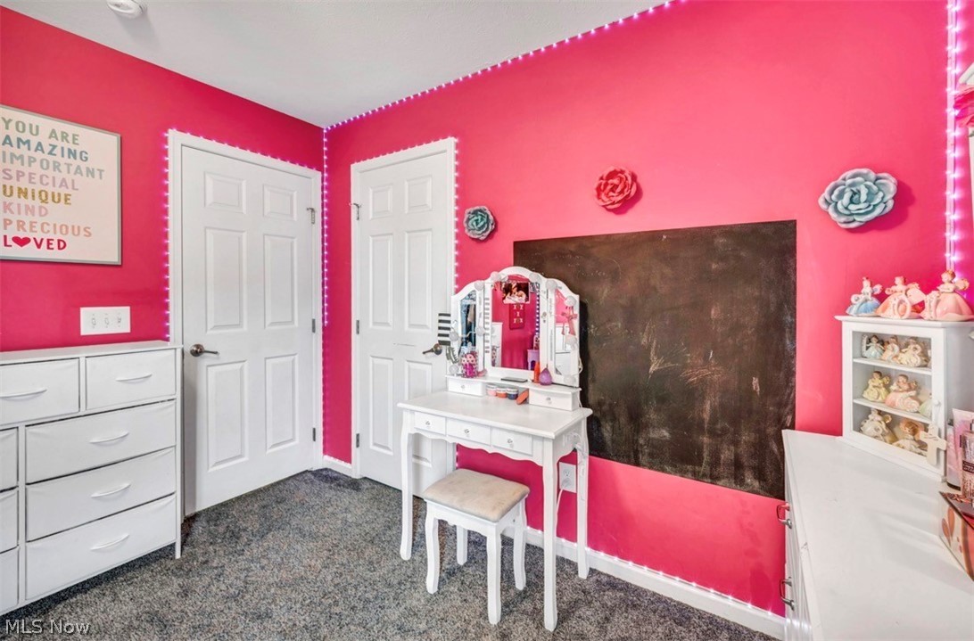 2663 Hollyhock Lane Medina OH 44256